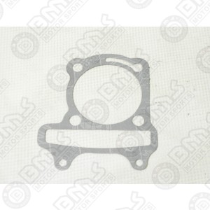 Cylinder Gasket
