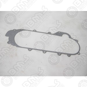 Transmission Cover Gasket