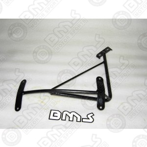 Rr. Fender Braket -R