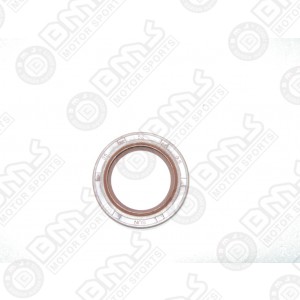 Transmission Seal 35x52x9.5