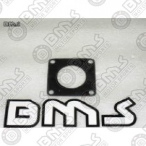 THROTTLE BODY GASKET