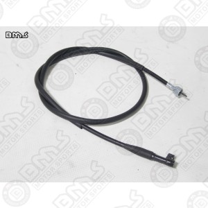 SPEEDOMETER CABLE 
