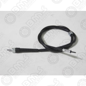 Speedometer cable