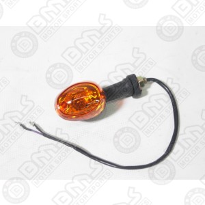 Signal Light left and right