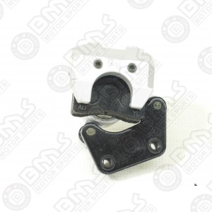 Fr.  Brake Caliper