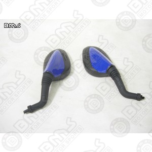 rearview moirror set 