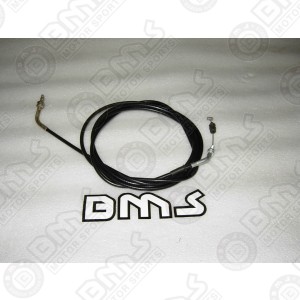 Throttle Cable