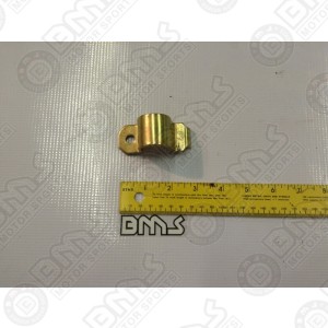 PRESSURE BOARD, STAB. BAR