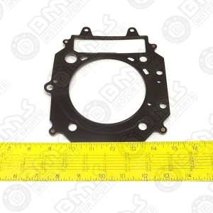 GASKET,CYLINDER HEAD
