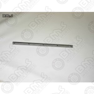 SHAFT,ROCKER ARM