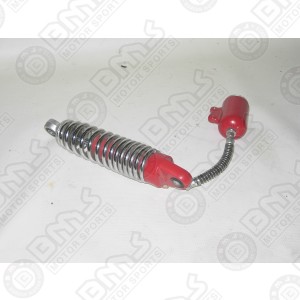 Front Shock Absorver