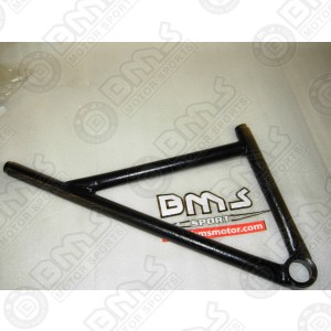 DRIVER SIDEUper A Arm