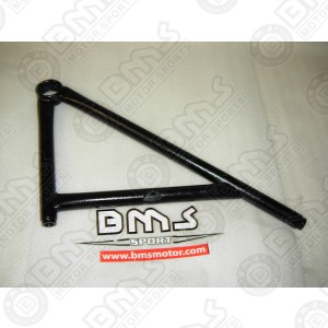 Passenger Side, Uper A arm