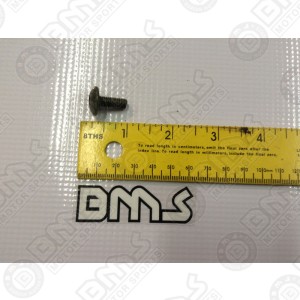 EXPANSION SCREW