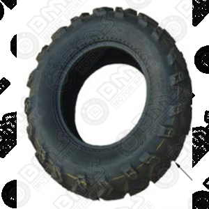 FRONT TIRE