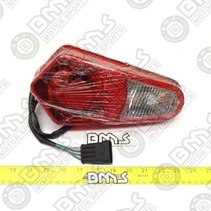 TAIL LIGHT, R