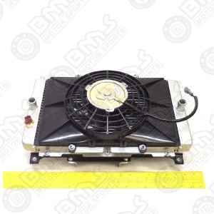 RADIATOR COMP.