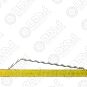 LUBRICANT TUBE 475?110?12