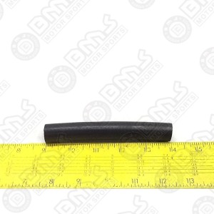 COOL WATER TUBE  125×20×20