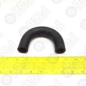 COOL WATER TUBE 100?140?30