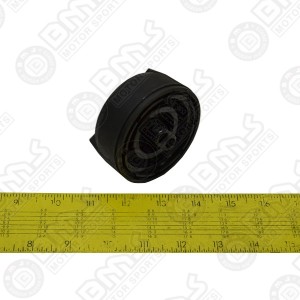GAS CAP
