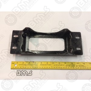 REAR TRANSMISSION BRACKET