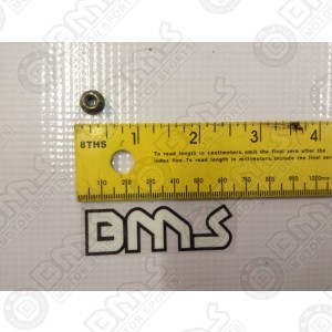 GB/T 6177.1/M4/ NUT ARMY GREEN