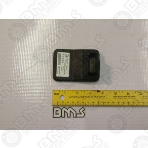 ECU CONTROLLER