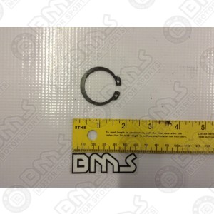 CIRCLIPS FOR SHAFT ?29