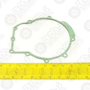 GASKET, COVER PINION