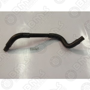 RUBBER PIPE