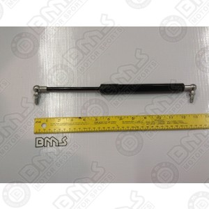 CARGO BED STAY BAR