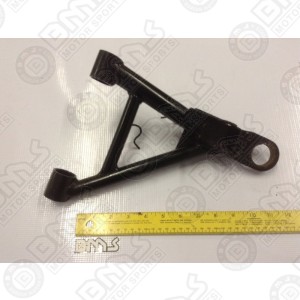 F/L UPPER SWING ARM