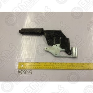BRAKING  HANDLE