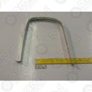 Hose Clamp