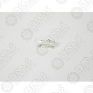 bulb W5W12V