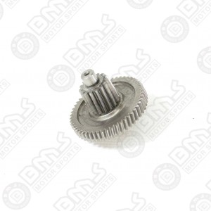 Gear