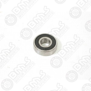 BEARING 6201-2RS