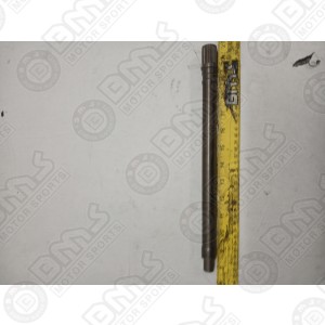 POWER SHAFT driveshaft power converter          649×20×20