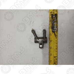 ARM, VALVE ROCKER
