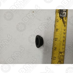 NUT,PREVAILING TORQUE TYPE ALL-METAL HEXAGON WITH FLANGE