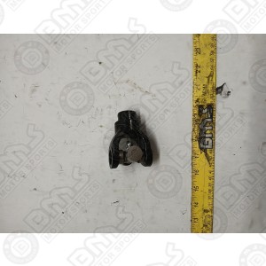 FORK OF UNIVERSAL JOINT    u joint fitting