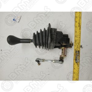 GEAR SHIFT ASSY