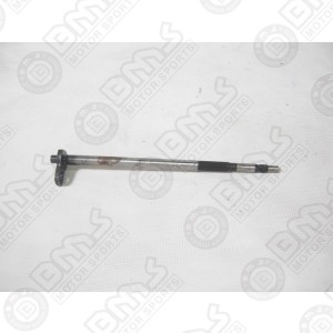 Gear Shift Spindle