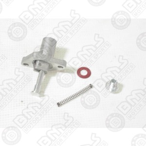 Cam Chain Adjuster