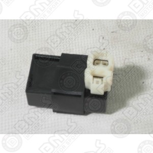CDI, BOX 