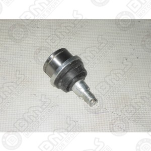 Ball Joint 34 Upper