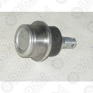 Ball Joint (32) Lower