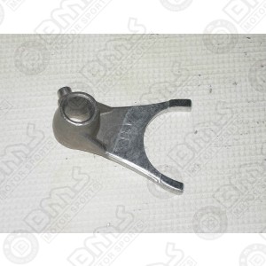 Front Shift Fork