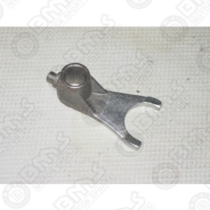 Center Shift Fork